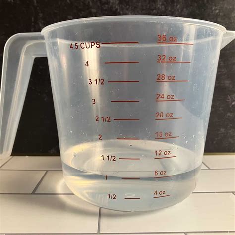 5fl oz to ml|how many oz is 5ml.